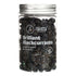 Flyberry Gourmet Dried Brilliant Blackcurrant
